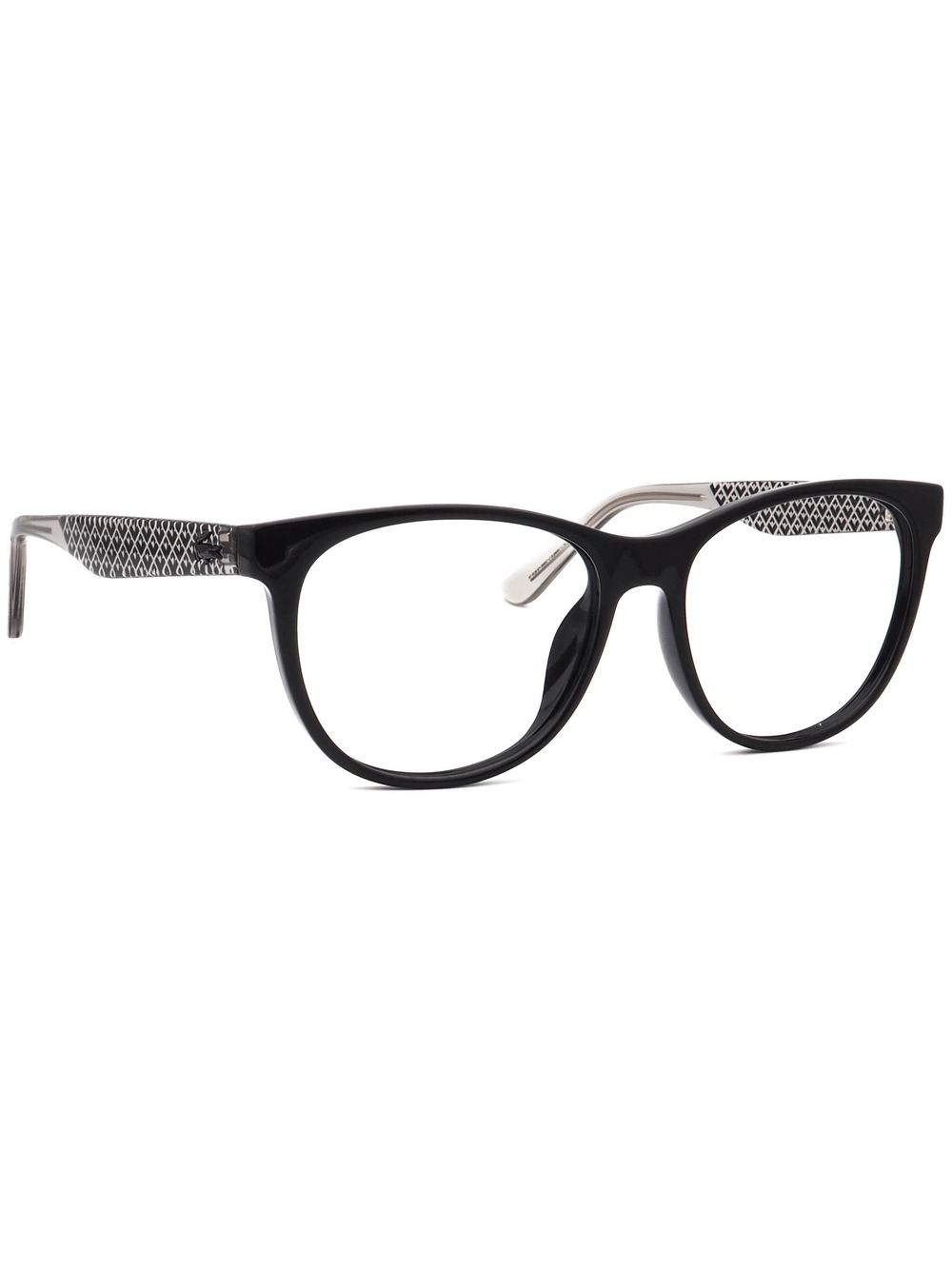 Lacoste L2773 001 Eyewear